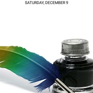 Meet your Posher, Faye